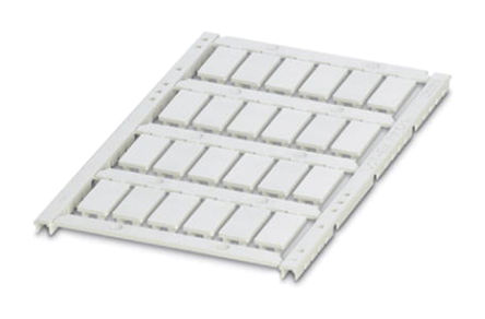 Phoenix Contact - 0801491 - Request Snap-in Marker 0801491		