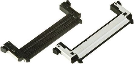 JAE - FI-E30HL - JAE FI-Eϵ 1 30· 1mmھ °װ ֱ LVDS  FI-E30HL, ͷ, ѹӶ˽		