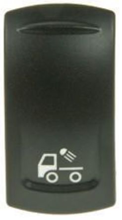 Apem - KRR22NXXXX34 - Apem KRR22NXXXX34 ̰忪		