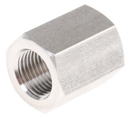 Legris - 1855 10 10 - Legris  ƹܼ 1855 10 10, ͷ, 1/8 in G  (ͷ1), 1/8 in G  (ͷ2) G(P) G(P)		