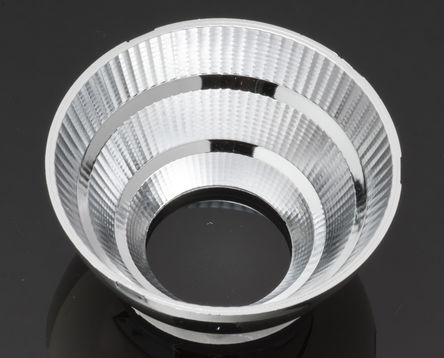 Ledil - CA11476_TYRA2-M - LEDiL Tyraϵ 32 LED  CA11476_TYRA2-M, ʹCree MP-L ϵ LED, 40 (ֱ) x 24.3mm		