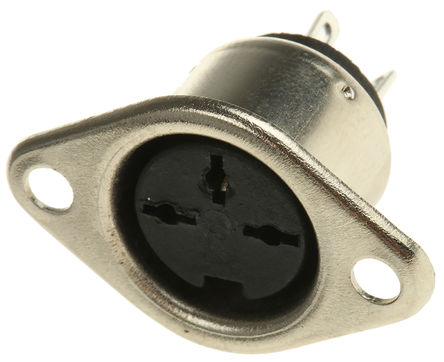 Neutrik - NYS324 - Neutrik NYS ϵ 3· Din  NYS324, 2A, ̰װ		