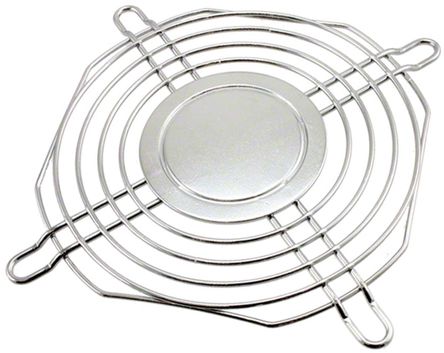 ebm-papst - LZ32-4 - ebm-papst 80mm  ָ LZ32-4, 78.2 x 78.2mmⲿߴ		