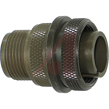 Amphenol - 97-3106A-14S(0850) - Amphenol  о 97-3106A-14S(0850), ߴ14S, -55  +125 C		