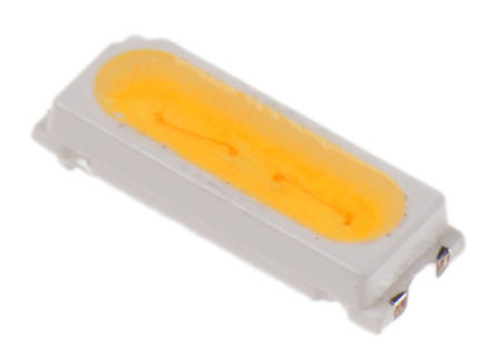 Lumileds - MXZ8-PW57-0000 - Lumileds LUXEON ϵ ɫ 5700K LED MXZ8-PW57-0000, 3.2 V 4014 װ		