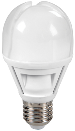Sylvania - 26426 - Sylvania 7.5 W 470 lm ɵ GLS LED  26426, E27 , A60, 220  240 V (൱ 40W ׳)		