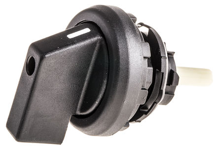 Kraus &amp; Naimer - S0E T160/GBA002 - Kraus & Naimer ֱ S0E T160/GBA002, ʹ ͹ֿ		