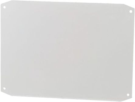 BJ Enclosures - PBP-54 - BJ Enclosures PET װ PBP-54, 458 x 360 x 4mm, ʹMinipol Enclosure		