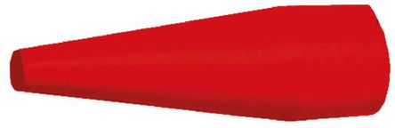 Mueller - BU-49-2 - Mueller BU-49-2 ɫ PVC Ե		