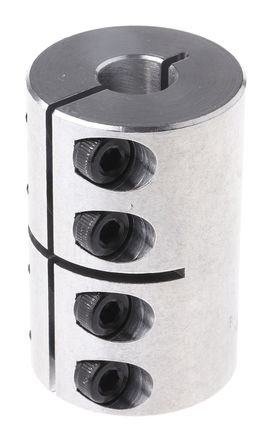 Ruland - MCLX-10-10-A - Ruland һʽ  MCLX-10-10-A		