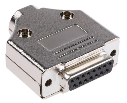 MH Connectors - MHDTPK15-DB15S-K - MH Connectors MHDTPK ϵ 15· D-Sub׼ MHDTPK15-DB15S-K, ںֺͲ		