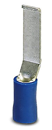 Phoenix Contact - 3240046 - Crimp Blade Terminal 3240046		