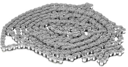 Wippermann - 462RF - Wippermann 462RF 5m 08B-1  , , 12.7mmھ, 0.7kg/m		