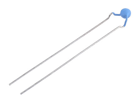 EPCOS - B59990C120A70 - EPCOS 55  B59990C120A70, 25%ݲ, ڱ		