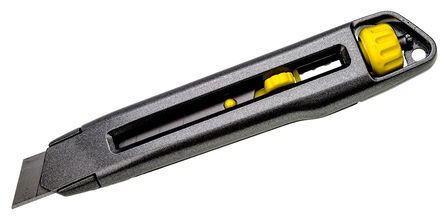 Stanley - 0-10-018 - Stanley    0-10-018 ۶ϵƬ		