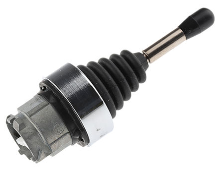 Schneider Electric - ZD4PA24 - Schneider Electric XB4 ϵ 22mm  Բ ɸλ ťͷ ZD4PA24		