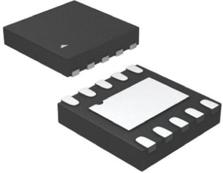 Micrel - MIC811LUY TR - Micrel MIC811LUY TR ΢, 4.5VСλֵѹ, ֶλ, ΢ص·, 4 SOT-143װ		