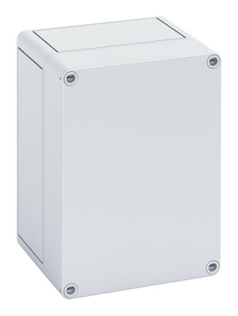 Spelsberg - 11091621 - Spelsberg TK PS ϵ IP66 ۱ϩ 11091621, 111 x 180 x 130mm		