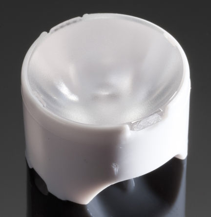 Ledil - FCN10806_LR1-D - LEDiL Leila ϵ ͸		