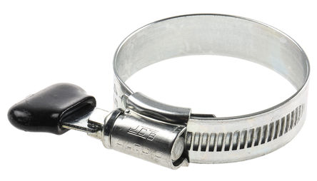 HI-GRIP - WSZC45BG - HI-GRIP  ܼ WSZC45BG, ϸ˴, 35  45mm ھ, 		