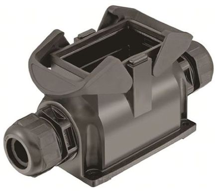 Harting - 19411100272 - Harting Han Eco ϵ Դ 19411100272		