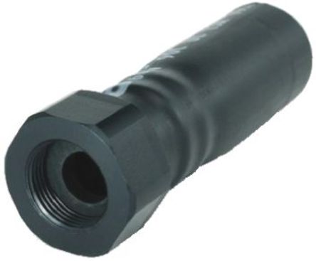 Toughcon - TT118ES-26 - Toughcon ׿ TT118ES-26, 71.4mm		