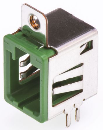 Hirose - GT17HN-4DP-2H(B) - Hirose GT17HN ϵ 4· (2) ֱ PCB  GT17HN-4DP-2H(B), Ӷ˽		