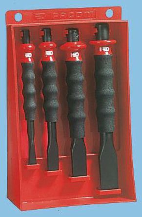 Facom - 263.G - Facom 4  263.G		