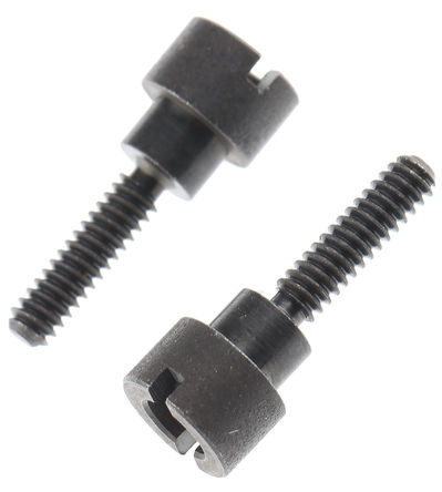 3M - 3341-3 - 3M ݶ׼ 3341-3		