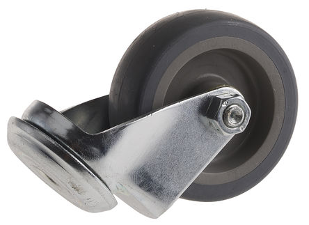 Tente - 1470PJO050P30-8 - Tente 50mmֱ ˿ת 1470PJO050P30-8, 30kg, 66mmܸ, ̥		