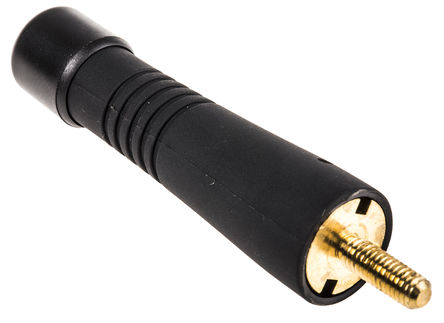 Centurion - PU-M4-433 - Centurion 55.2mm ѹ  PU-M4-433, M4 ݶ, Ϊ 433 MHz		