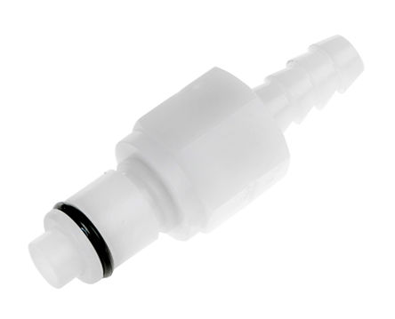 Colder Products - PLCD220-04 - Colder Products PLC ϵ ȩ Ӳ -  PLCD220-04, 8.3 bar ѹ		