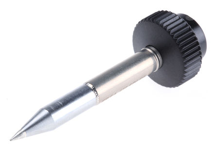 Ersa - 0612SDLF - Ersa 612 ERSADUR ϵ, 0.4 mm ֱԲ׶ ͷ		