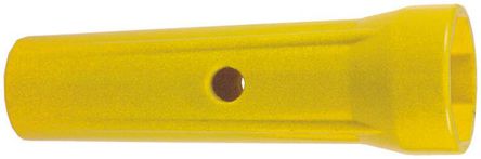 Schneider Electric - 9001 K95 - Schneider Electric 9001 K95 , ʹ 9001K ϵС9001SK ϵ		