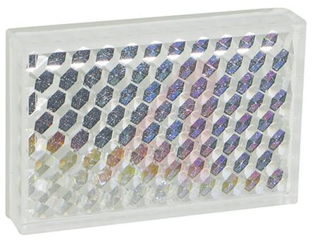 Banner - BRT-48X32 - Banner BRT-48X32  , 48 x 32.5 mm, ʹVALU-BEAM 915 ϵд		