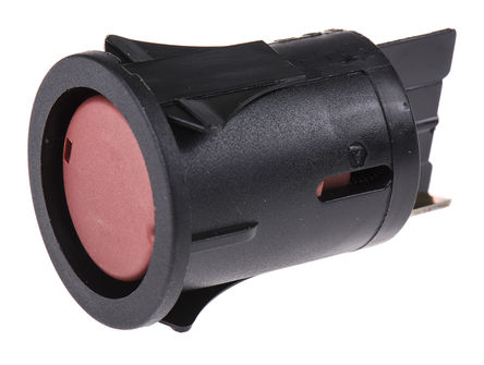 Molveno - SP6024C100000 - Molveno SP6024C100000 ˲  尲װ ť, 16 A @ 250 V 		