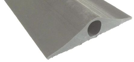 Vulcascot - 26100333 - Vulcascot Snap Fit ϵ ɫ » 26100333, 3m  x 88 mm  x 13mm ھ		