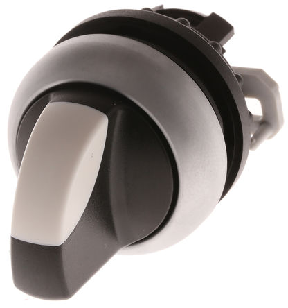 Eaton - M22-WRK4+M22-A4 - Eaton ѡ񿪹 M22-WRK4+M22-A4		