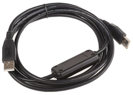 Schneider Electric - XBTZG935 - Schneider Electric 电缆, 2m电缆		