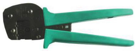 JST - WC-202 - JST ѹӹ WC-202		