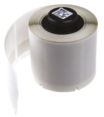 Brady - PTL-31-427 - Brady R4310 ϵ ±ǩװ PTL-31-427, ʹBM71,TLS2200,TLS-PC ӡ		