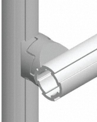 Bosch Rexroth - 3842541181 - Bosch Rexroth Բ ͷ		