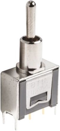 Fujisoku - BT1E-2M4-Z - Fujisoku ˫ л BT1E-2M4-Z,  -  - , 50 mA @ 20 V /ֱ		