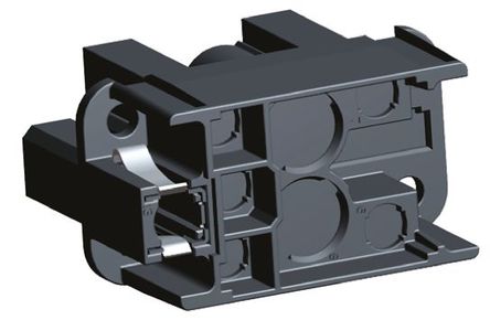 TE Connectivity - 2120320-1 - TE Connectivity Motorman ϵ  Դ 2120320-1		