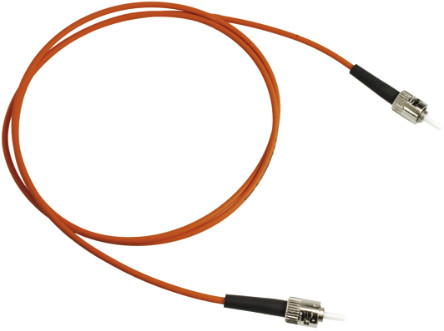 TE Connectivity - 5349560-5 - TE Connectivity 5m ɫ ˵ 5349560-5,  A: ST,  B: ST, ģ OM2 ST		