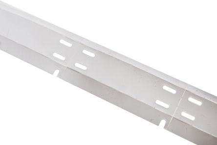 Brady - BM71-60-109 - Brady ±ǩװ BM71-60-109, ʹBMP71 ǩӡ		