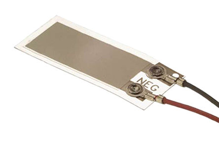 TE Connectivity - 1-1002910-0 - TE Connectivity 1-1002910-0 񶯴, 0C  +70C, 41 (mm) x 16 (mm) x 205 (m)		