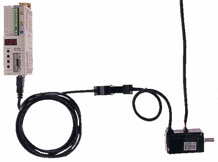 Mitsubishi - 55550 - Mitsubishi 55550 , ʹ HC-KFS ϵСHC-MFS ϵСHC-PQ-UE		