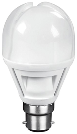 Sylvania - 26427 - Sylvania 7.5 W 470 lm ɵ GLS LED  26427, B22 , A60, 220  240 V (൱ 40W ׳)		