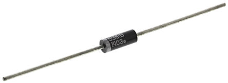 ON Semiconductor - 1N5361BG - ON Semiconductor 1N5361BG · ɶ, 27V 5% 5 W, 2 DO-15װ		